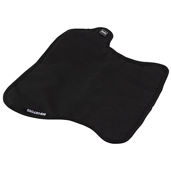 Oxford Oxford Hot Seat 2.0